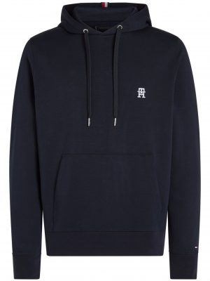 HOODY