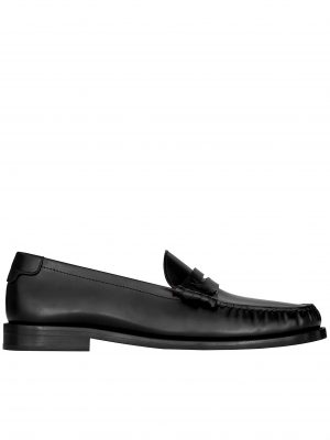 LE LOAFER 15