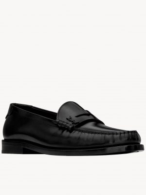 LE LOAFER 15