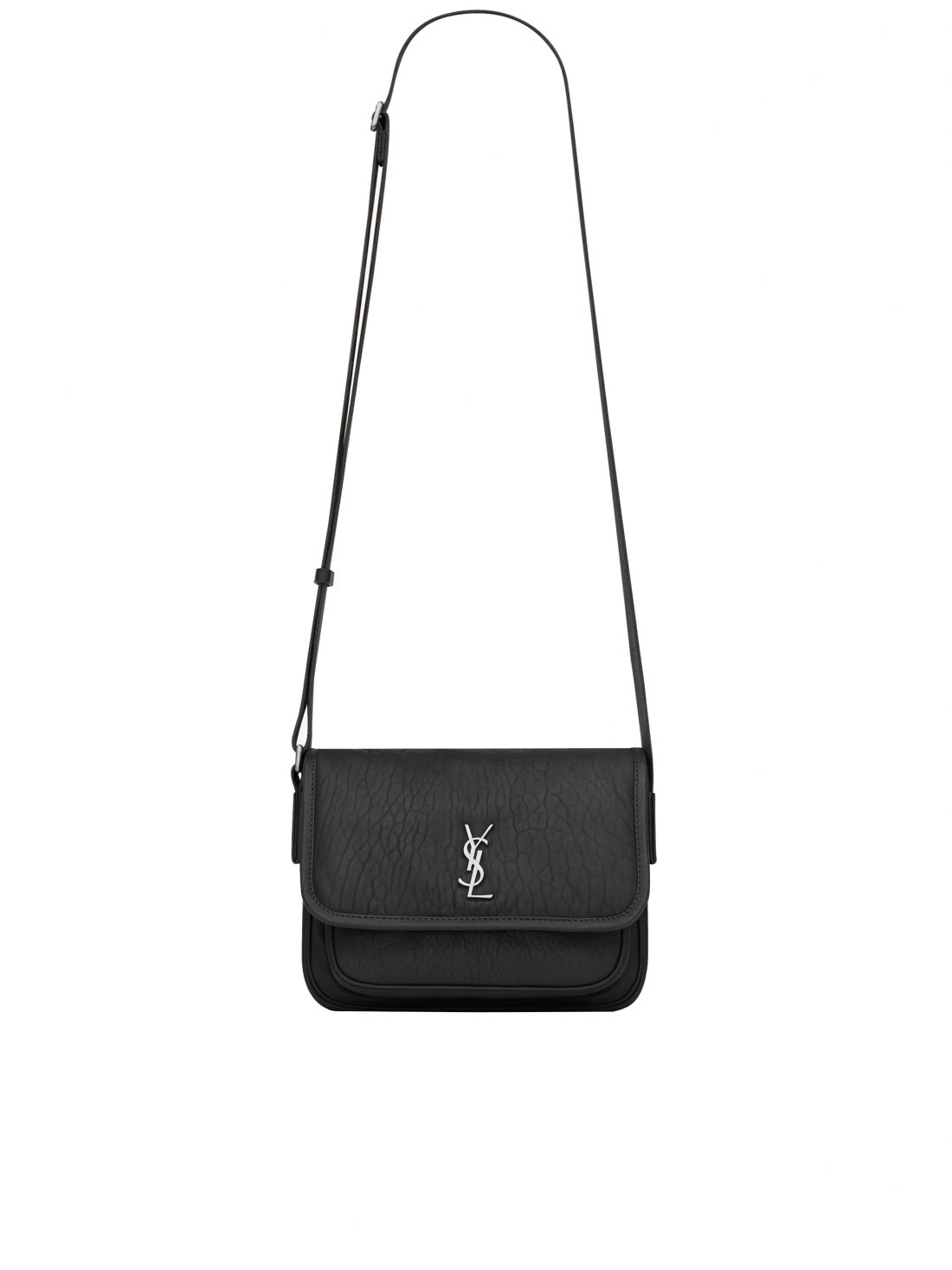 YSL BV