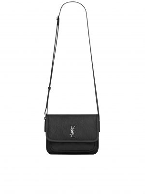 YSL BV