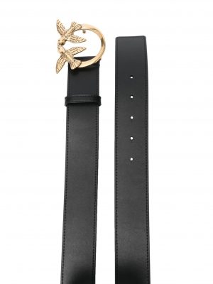 LOVE BERRY H4 BELT