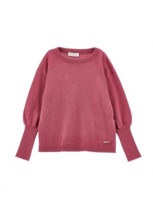 KNITWEAR SOFT