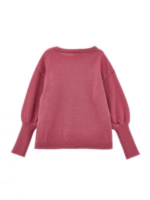 KNITWEAR SOFT