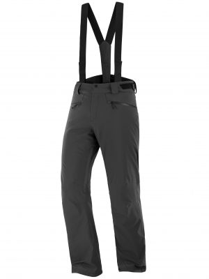 EDGE PANT M