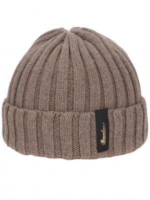 BEANIE ECO