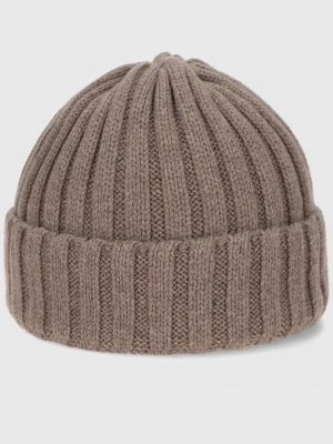 BEANIE ECO