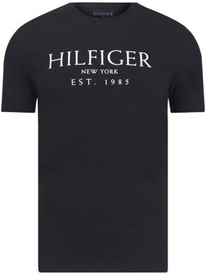 BIG HILFIGER TEEE