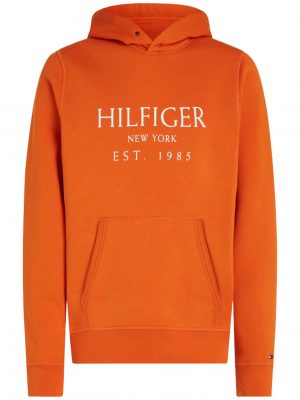 BIG HILFIGER HOODY