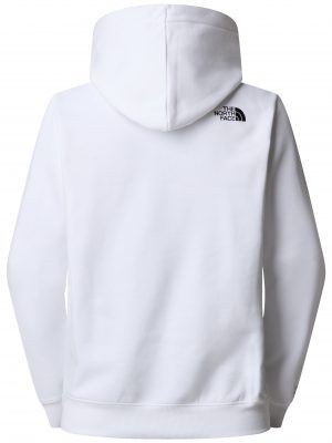 DREW PEAK PULLOVER HO