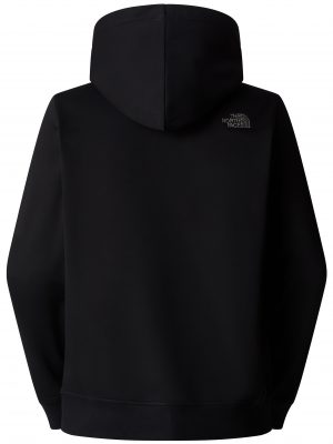 DREW PEAK PULLOVER HO