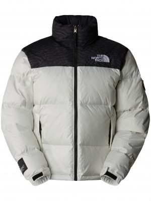 1996 RETRO NUPTSE JACKET