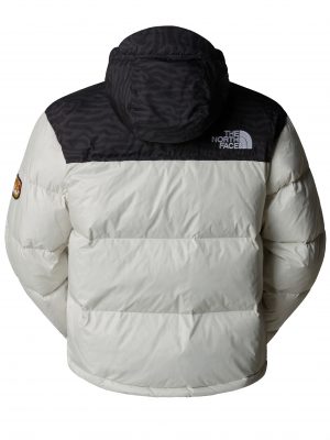 1996 RETRO NUPTSE JACKET