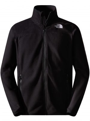 100 GLACIER FULL ZIP