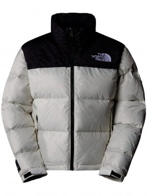 W 1996 RETRO NUPTSE JACKET