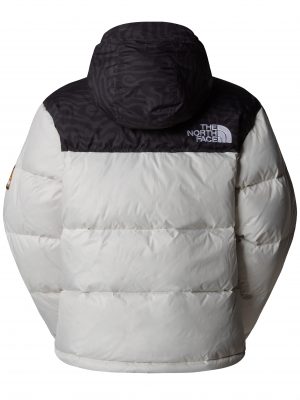 W 1996 RETRO NUPTSE JACKET