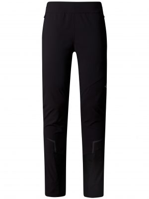 W DAWN TURN PANT