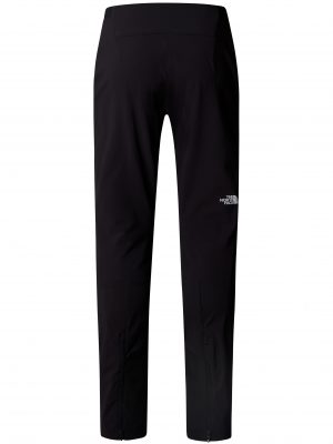 W DAWN TURN PANT