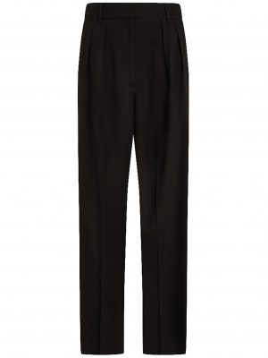 CORE RELAXED STRAIGHT PANT