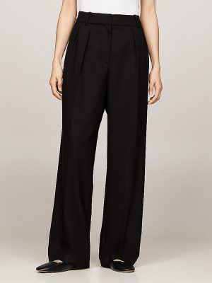 CORE RELAXED STRAIGHT PANT