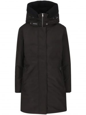 GTX ARCTIC PARKA