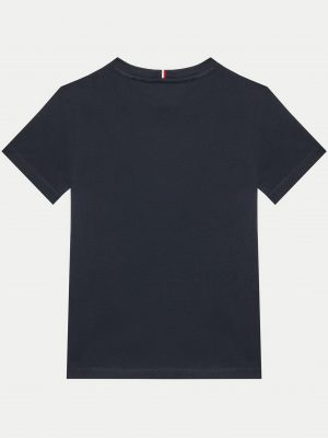 ICON PRINT REGULAR TEE