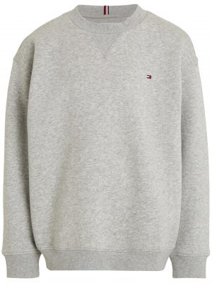 TIMELESS FLEECE SWEATSHIRT