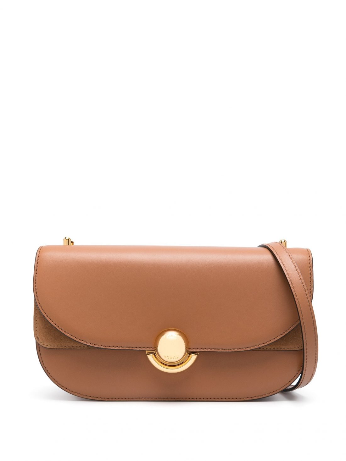 SFERA S SHOULDER BAG