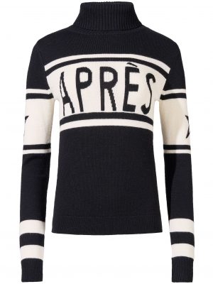 APRES SWEATER