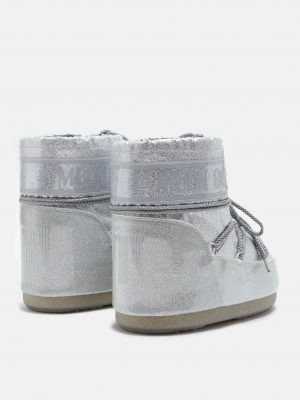 MB ICON LOW GLITTER