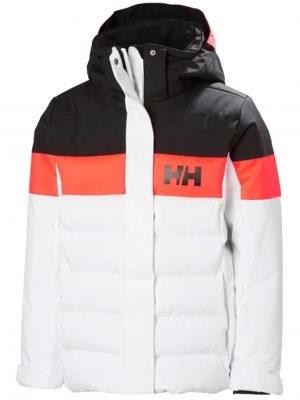 JR DIAMOND JACKET