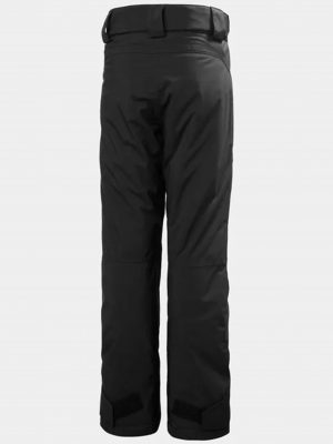 JR ELEMENTS PANT