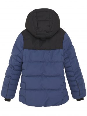 JR SKI JACKET