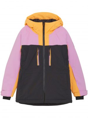 JR SKI JACKET