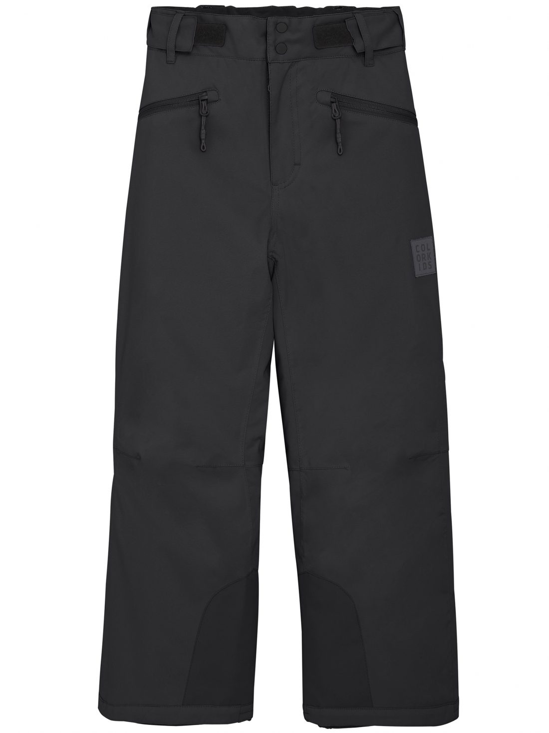 JR SKI PANTS