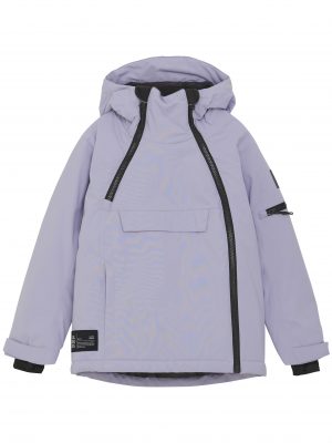 JR SKI JACKET