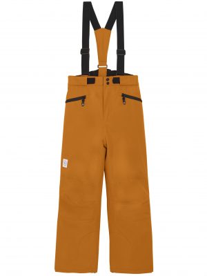 SKI PANTS