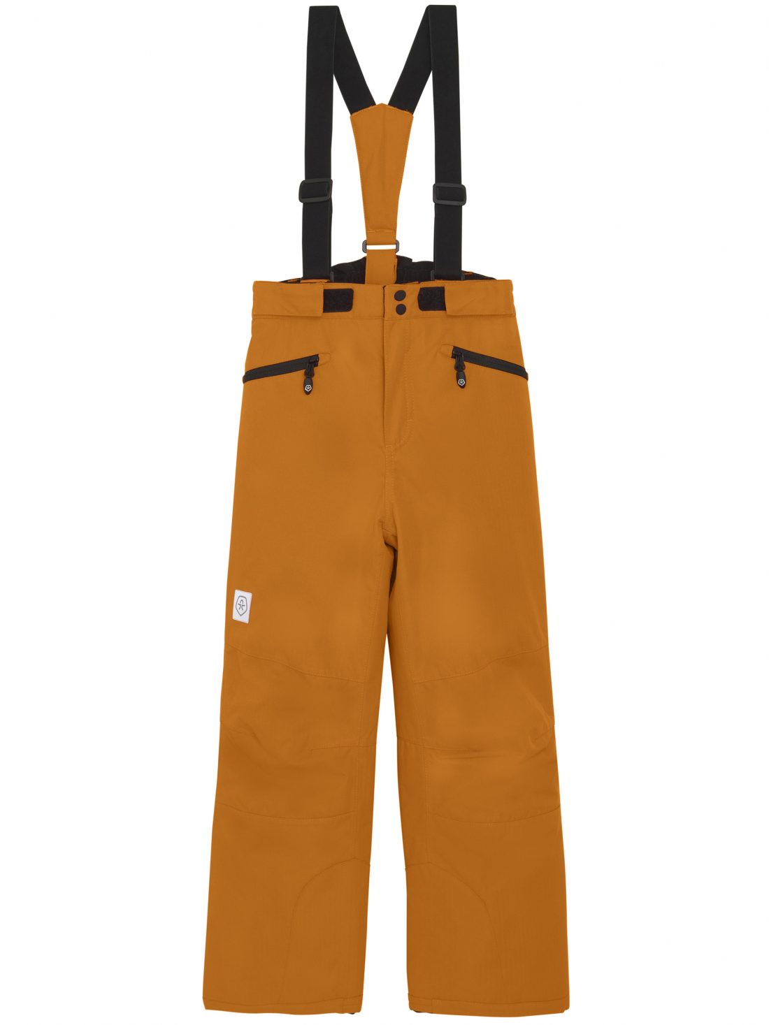 SKI PANTS