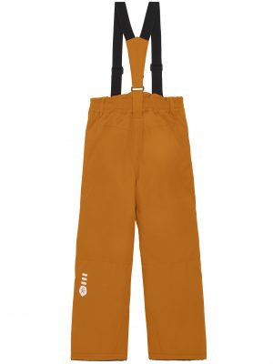 SKI PANTS