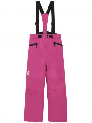 SKI PANTS