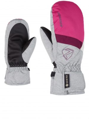 LEVIN GTX MITTEN