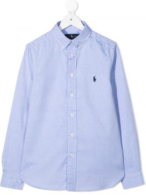 SPORT SHIRT