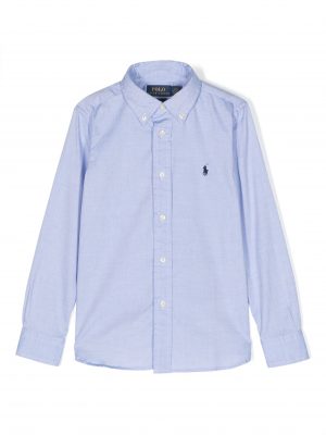 SPORT SHIRT