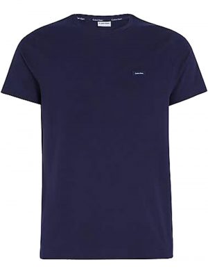 STRETCH SLIM FIT T-SHIRT