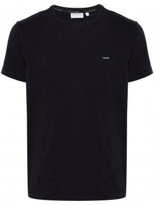 STRETCH SLIM FIT T-SHIRT