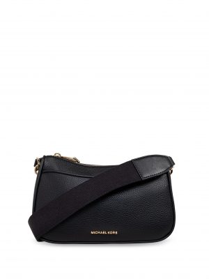 JET SET CROSSBODY