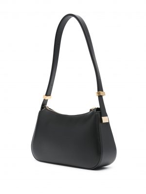 CONCERTO SHOULDER BAG