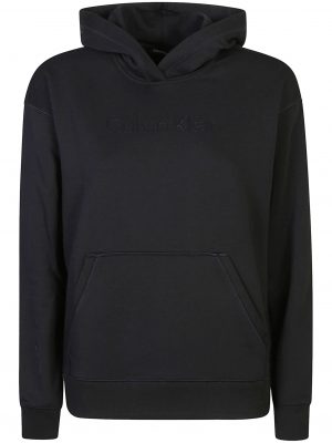 PULLOVER HOODIE