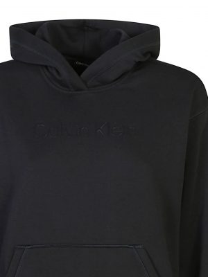 PULLOVER HOODIE