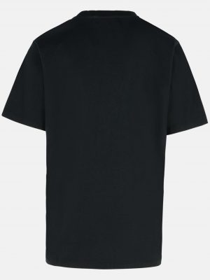 JERSEY T-SHIRT